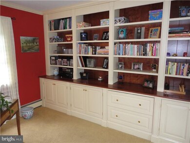 1 McKonkey Way, Titusville, NJ 08560 - photo 7