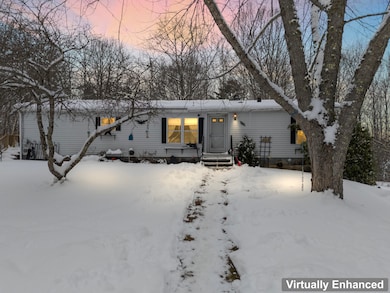 784 E Pond Rd, Nobleboro, ME 04555 - photo 6