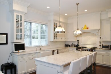 24 Home Place unit A, Greenwich, CT 06830 - photo 4