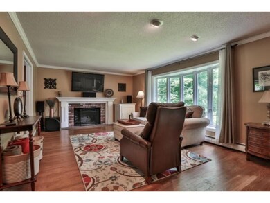 35 Highland Farms Dr, Bedford, NH 03110 - photo 7