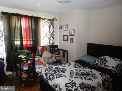 494 E Penn St, Philadelphia, PA 19144 - photo 5