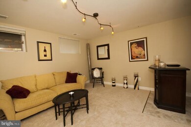 19 Chasemount Ct, Baltimore, MD 21209 - photo 4