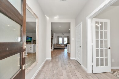 28314 Hannahs Harbor Ln, Katy, TX 77494 - photo 4