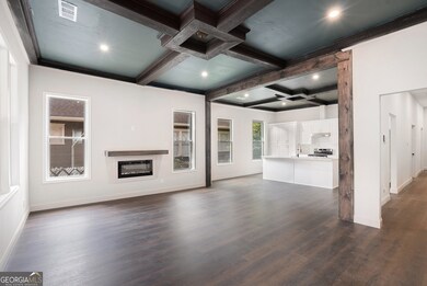 981 Metropolitan Pkwy SW, Atlanta, GA 30310 - photo 6