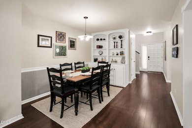 83 Stoneridge Rd, Durham, NC 27705 - photo 7