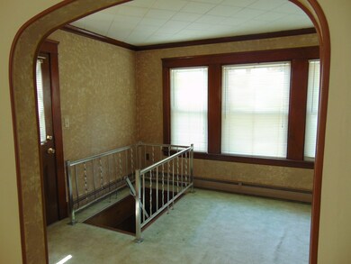 354 Emmett St, Fall River, MA 02721 - photo 2