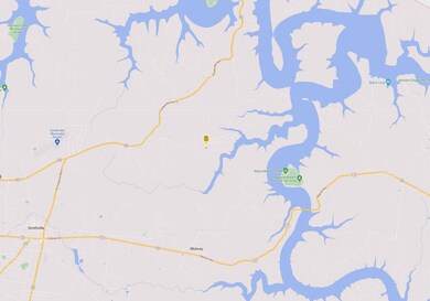 0 Tranquility Way unit Smithville TN 37166, Smithville, TN 37166 - photo 5