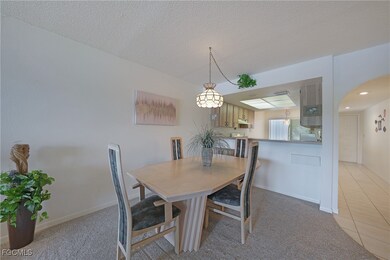 1344 Rock Dove Ct unit D102, Punta Gorda, FL 33950 - photo 4