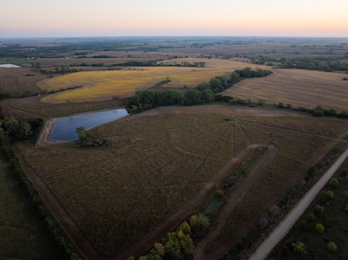 0 Tbd 707 Rd, Burchard, NE 68323 - photo 5