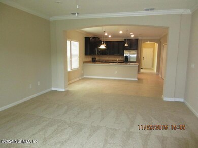 1458 Aspenwood Dr, Jacksonville, FL 32211 - photo 6