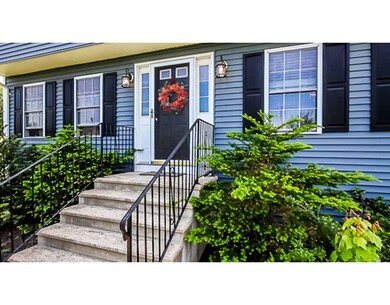 74 Ferry St, South Grafton, MA 01560 - photo 3