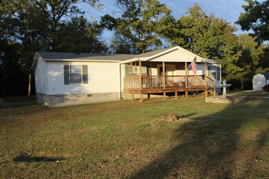 121 Trusty Rd, Lebanon, TN 37090 - photo 2