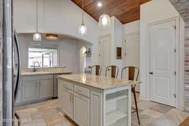 103 Majestic Oaks Dr, Broussard, LA 70518 - photo 7