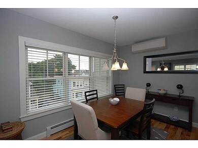 72 Ocean St unit 304, South Portland, ME 04106 - photo 6