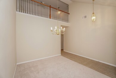 15602 Kentwater Ct, Houston, TX 77095 - photo 5