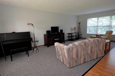 917 Peppercorn Pl _DSF7519