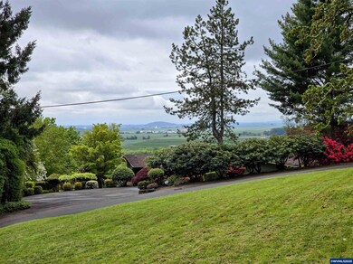 2520 SW Whiteside Dr, Corvallis, OR 97333 - photo 7