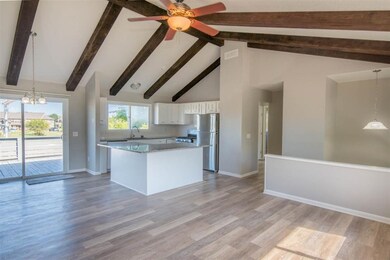 320 Jonathan St, Maize, KS 67101 - photo 3