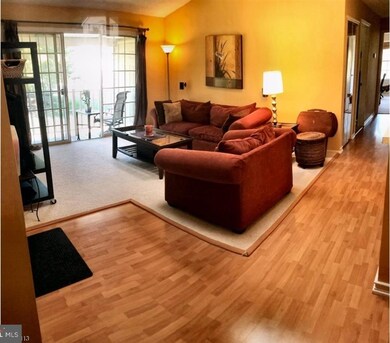 110 Reading Cir unit E2, Bridgewater, NJ 08807 - photo 3