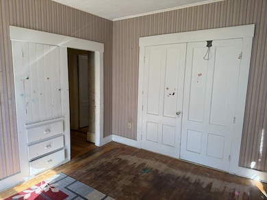 40 Merchant St, Barre, VT 05641 - photo 5