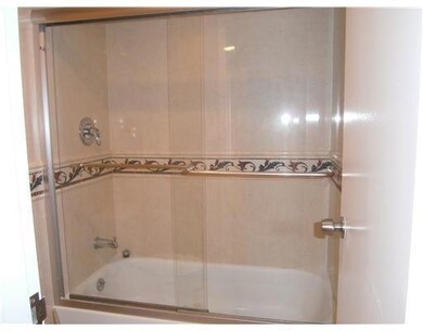 4344 NW 9th Ave unit 112B, Deerfield Beach, FL 33064 - photo 4