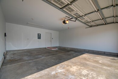 10677 Keystone Ln, Crown Point, IN 46307 - photo 5