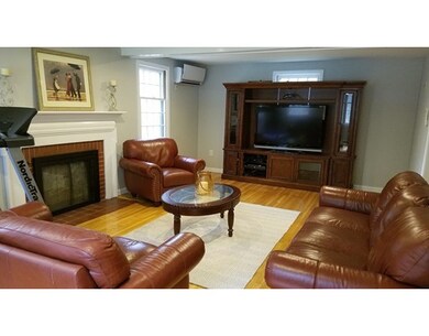 11 Enfield Dr, Andover, MA 01810 - photo 3