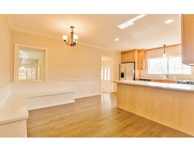 177 Beach Rd, Salisbury, MA 01952 - photo 7