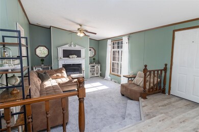 18 Krystle Ln, New Gloucester, ME 04260 - photo 6