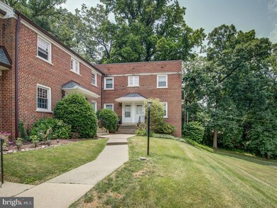 1822 E West Hwy, Silver Spring, MD 20910 - photo 2