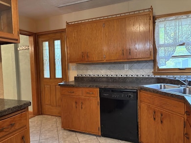 812 8th Ave SE, Saint Cloud, MN 56304 - photo 6