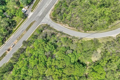 0 Thompson Memorial Dr unit 921003, Salem, VA 24153 - photo 7