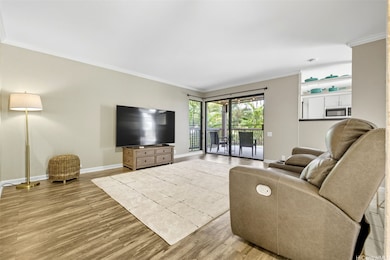 46-48 Aliikane Place unit 2216, Kaneohe, HI 96744 - photo 2