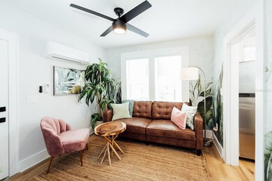 809 10th Ave N unit 2, Saint Petersburg, FL 33701 - photo 3