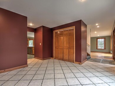 16 Oak St, Gardiner, ME 04345 - photo 6