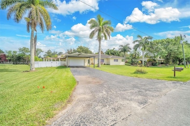 4900 SW 167th Ave, Southwest Ranches, FL 33331 - photo 4