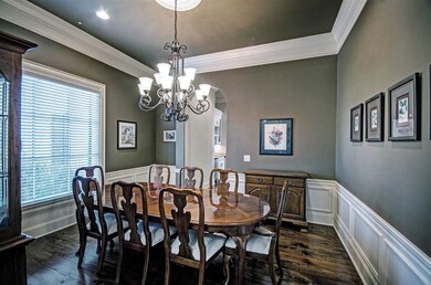 312 Ironwood Dr, Madison, MS 39110 - photo 4