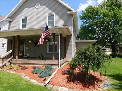 202 S Defiance St, Archbold, OH 43502 - photo 3