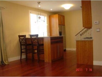 191 K St unit 2, Boston, MA 02127 - photo 4