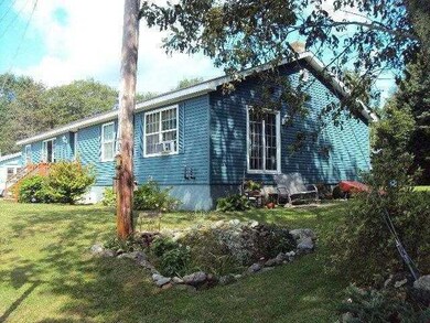 6 Nancy's Way, Ellsworth, ME 04605 - photo 2