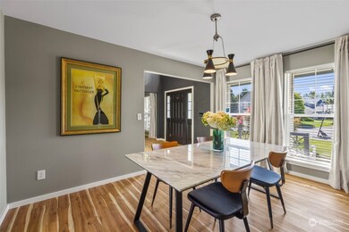 20902 112th Ave E, Graham, WA 98338 - photo 6