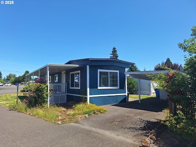 1709 NE 78th St unit 16, Vancouver, WA 98665 - photo 4