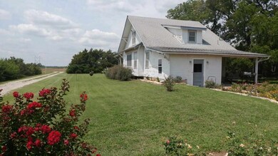 8750 N Tyler Rd, Valley Center, KS 67147 - photo 3