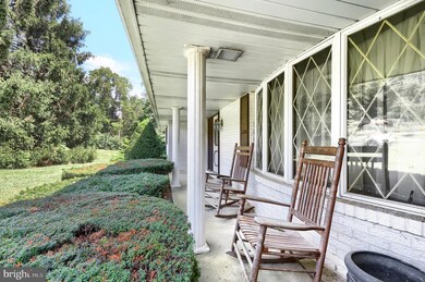 3936 N Rohrbaugh Rd, Seven Valleys, PA 17360 - photo 6