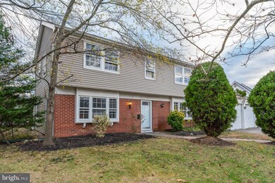 3800 Winchester Ln, Bowie, MD 20715 - photo 2