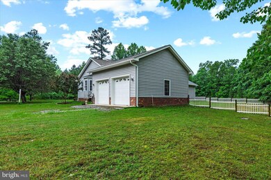 23443 Old C C Rd, Ruther Glen, VA 22546 - photo 4
