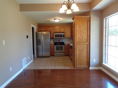 101 E C Ave, Cache, OK 73527 - photo 7