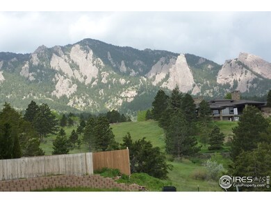 1955 Vassar Cir, Boulder, CO 80305 - photo 3