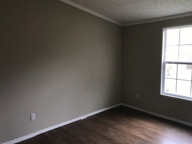 141 W Hills Rd, Rutledge, TN 37861 - photo 6