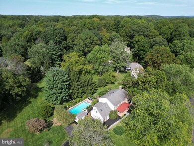 3066 Pelham Place, Doylestown, PA 18902 - photo 5